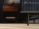 DreamCloud Classic Hybrid Mattresses - Tampa Furniture Outlet
