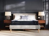 DreamCloud Classic Hybrid Mattresses - Tampa Furniture Outlet