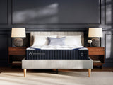 DreamCloud Classic Hybrid Mattresses - Tampa Furniture Outlet