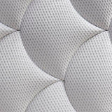 DreamCloud Classic Hybrid Mattresses - Tampa Furniture Outlet