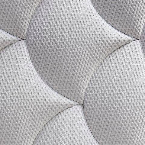 DreamCloud Classic Hybrid Mattresses - Tampa Furniture Outlet