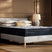 Tampa Furniture Outlet - Ashley Furniture - DreamCloud Premier Hybrid Mattresses - California King - M13651