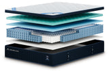 DreamCloud Premier Hybrid Mattresses - Tampa Furniture Outlet