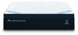 DreamCloud Premier Hybrid Mattresses - Tampa Furniture Outlet