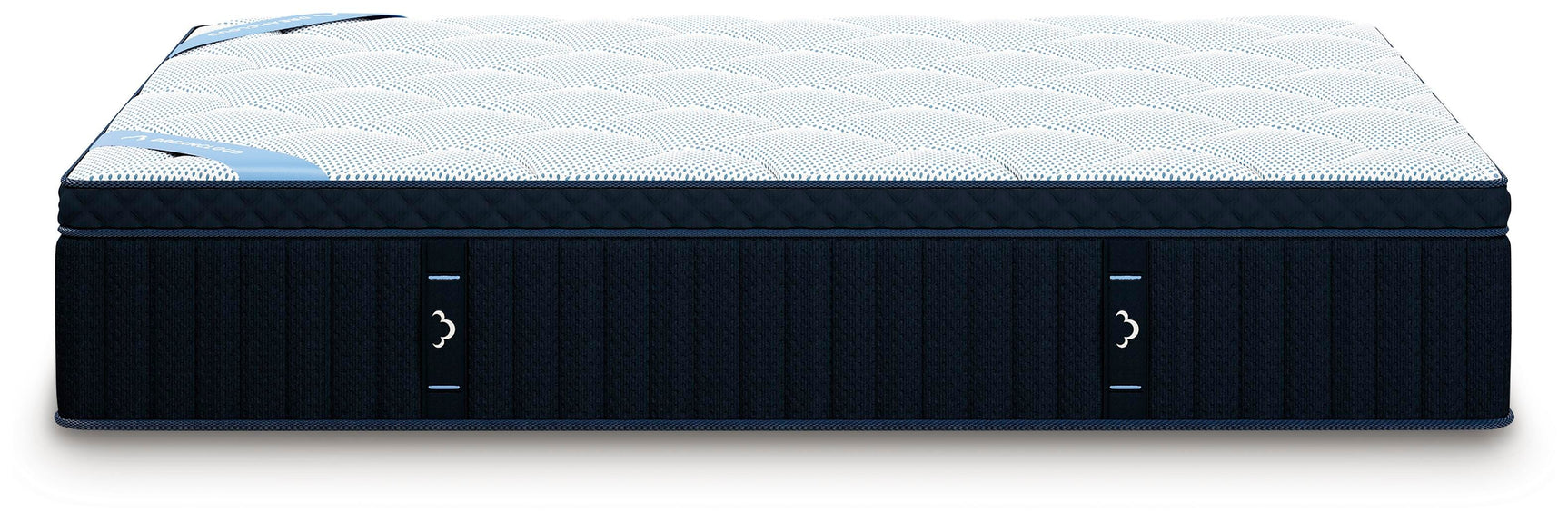 DreamCloud Premier Hybrid Mattresses - Tampa Furniture Outlet