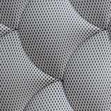 DreamCloud Premier Hybrid Mattresses - Tampa Furniture Outlet