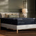Tampa Furniture Outlet - Ashley Furniture - DreamCloud Luxe Hybrid Mattresses - California King - M13751