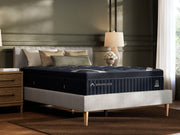 Tampa Furniture Outlet - Ashley Furniture - DreamCloud Luxe Hybrid Mattresses - Full / White - M13721