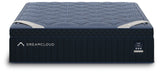 DreamCloud Luxe Hybrid Mattresses - Tampa Furniture Outlet