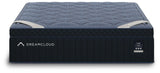 DreamCloud Luxe Hybrid Mattresses - Tampa Furniture Outlet
