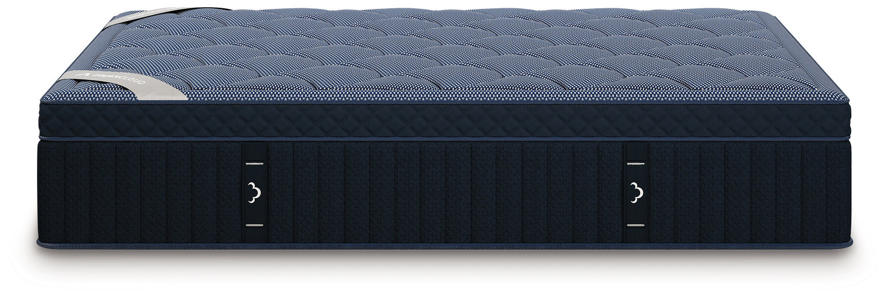 DreamCloud Luxe Hybrid Mattresses - Tampa Furniture Outlet