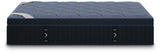 DreamCloud Luxe Hybrid Mattresses - Tampa Furniture Outlet