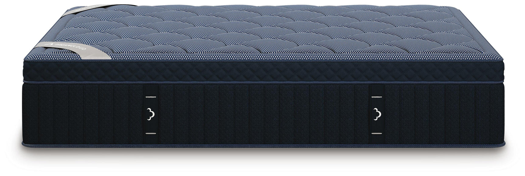 DreamCloud Luxe Hybrid Mattresses - Tampa Furniture Outlet