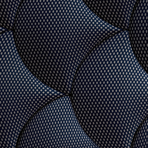 DreamCloud Luxe Hybrid Mattresses - Tampa Furniture Outlet