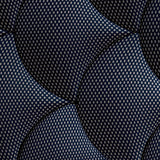 DreamCloud Luxe Hybrid Mattresses - Tampa Furniture Outlet