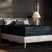 Tampa Furniture Outlet - Ashley Furniture - DreamCloud Ultra Hybrid Mattresses - California King - M13851