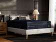 Tampa Furniture Outlet - Ashley Furniture - DreamCloud Ultra Hybrid Mattresses - California King - M13851
