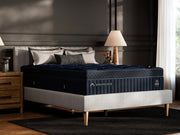 Tampa Furniture Outlet - Ashley Furniture - DreamCloud Ultra Hybrid Mattresses - California King - M13851