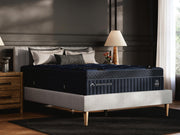 Tampa Furniture Outlet - Ashley Furniture - DreamCloud Ultra Hybrid Mattresses - Full / White - M13821