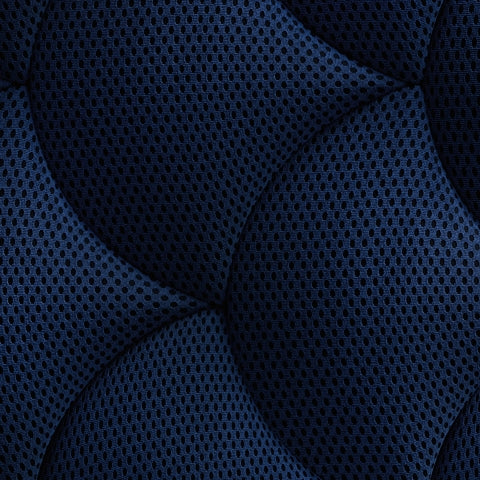 DreamCloud Ultra Hybrid Mattresses - Tampa Furniture Outlet