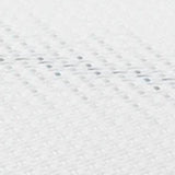 Nectar Classic Hybrid Mattresses - Tampa Furniture Outlet