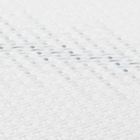 Nectar Classic Hybrid Mattresses - Tampa Furniture Outlet