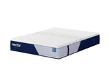 Nectar Classic Hybrid Mattresses - Tampa Furniture Outlet