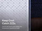 Nectar Classic Hybrid Mattresses - Tampa Furniture Outlet