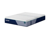 Nectar Premier Hybrid Mattresses - Tampa Furniture Outlet