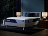 Nectar Premier Hybrid Mattresses - Tampa Furniture Outlet