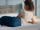 Nectar Luxe Hybrid Mattresses - Tampa Furniture Outlet
