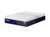 Nectar Ultra Hybrid Mattresses - Tampa Furniture Outlet