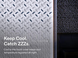 Nectar Ultra Hybrid Mattresses - Tampa Furniture Outlet