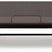 Tampa Furniture Outlet - Ashley Furniture - Comfort Classic Adj Base Twin XL Adjustable Base - Twin XL Adjustable Base / Black - M1X1172