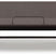 Tampa Furniture Outlet - Ashley Furniture - Comfort Classic Adj Base King Adjustable Base - King Adjustable Base - M1X1142