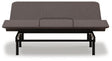 Tampa Furniture Outlet - Ashley Furniture - Comfort Classic Adj Base King Adjustable Base - King Adjustable Base - M1X1142