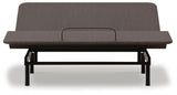 Tampa Furniture Outlet - Ashley Furniture - Comfort Classic Adj Base King Adjustable Base - King Adjustable Base - M1X1142