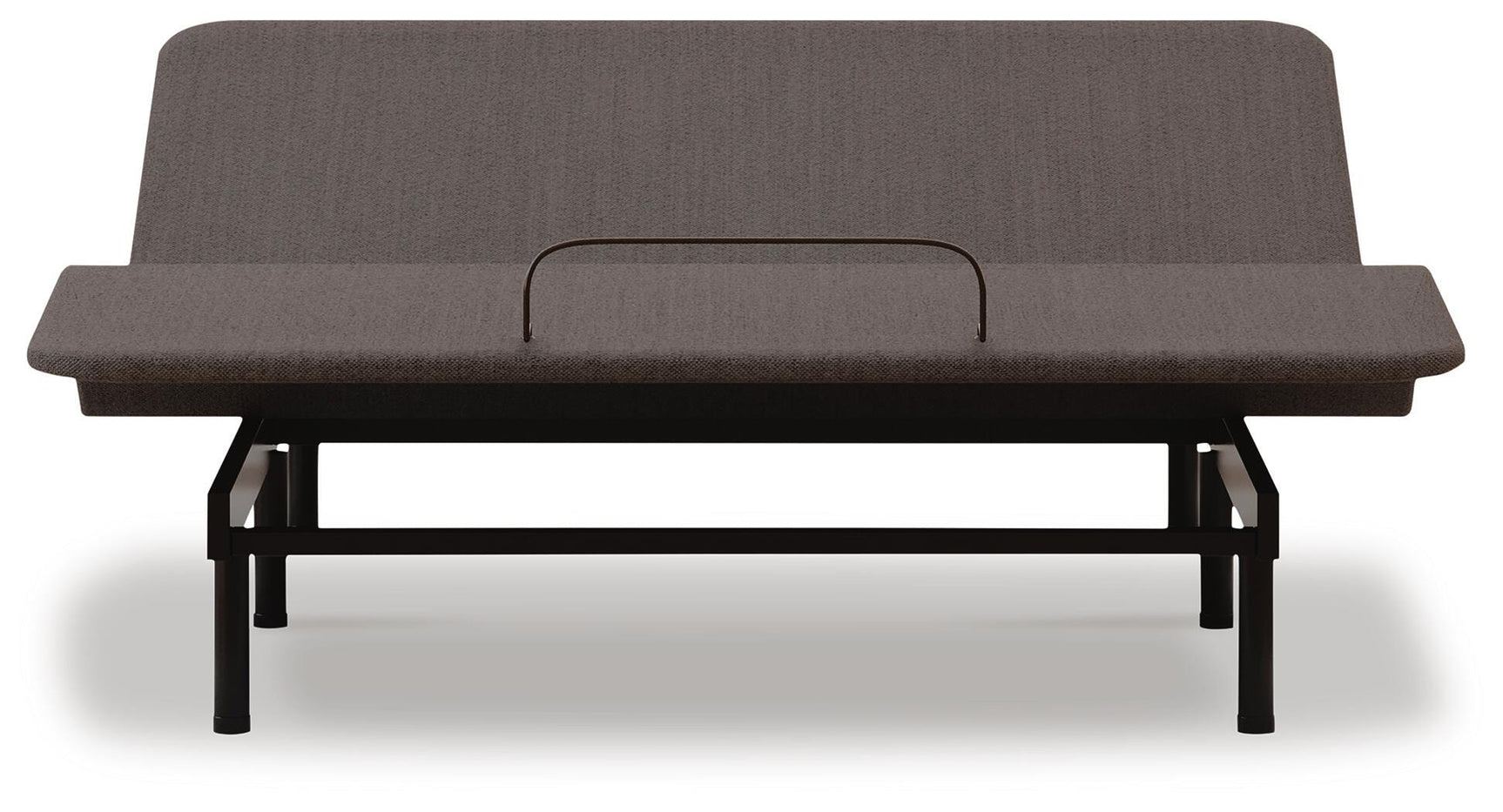 Tampa Furniture Outlet - Ashley Furniture - Comfort Classic Adj Base King Adjustable Base - King Adjustable Base - M1X1142