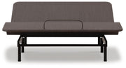 Tampa Furniture Outlet - Ashley Furniture - Comfort Classic Adj Base King Adjustable Base - King Adjustable Base - M1X1142