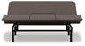 Tampa Furniture Outlet - Ashley Furniture - Comfort Classic Adj Base King Adjustable Base - King Adjustable Base - M1X1142