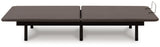 Comfort Classic Adj Base Twin XL Adjustable Base