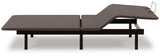 Comfort Classic Adj Base Full Adjustable Base