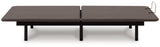 Comfort Classic Adj Base Full Adjustable Base