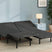 Tampa Furniture Outlet - Ashley Furniture - Comfort Classic Adj Base Split California King Adjustable Base - Split Cal King Adjustable Base - M1X1192