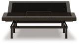 Comfort Premier Adj Base Twin XL Adjustable Base