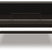 Tampa Furniture Outlet - Ashley Furniture - Comfort Premier Adj Base King Adjustable Base - King Adjustable Base - M1X1242