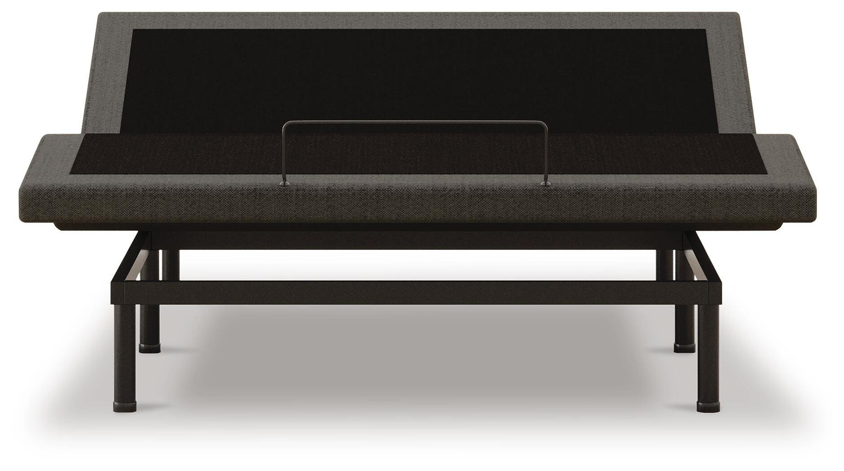 Tampa Furniture Outlet - Ashley Furniture - Comfort Premier Adj Base King Adjustable Base - King Adjustable Base - M1X1242