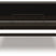 Tampa Furniture Outlet - Ashley Furniture - Comfort Premier Adj Base Full Adjustable Base - Full Adjustable Base / Black - M1X1222