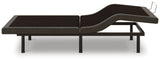 Head/Foot Model - Better Full Adjustable Head Base