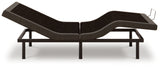 Comfort Premier Adj Base Full Adjustable Base